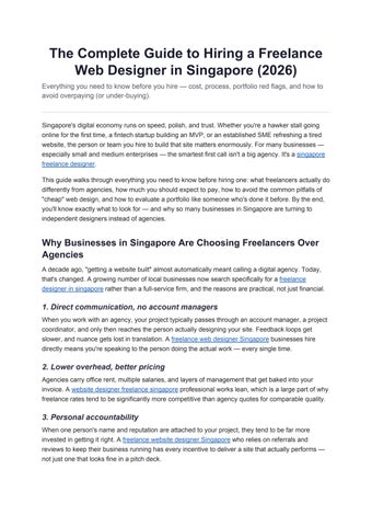 freelance-web-designer-singapore-guide_copy_096