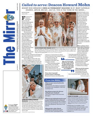 9-25-26 The Mirror(digital)