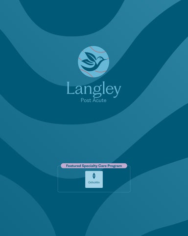 Langley_ResourceGuide_Pages