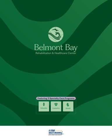 BelmontBay_ResourceGuide