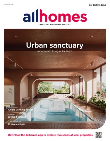 Allhomes - September 26, 2026
