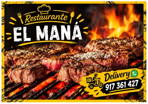 carta mana