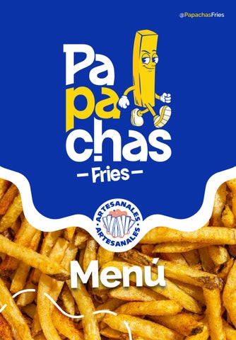 Carta Papachas (5)