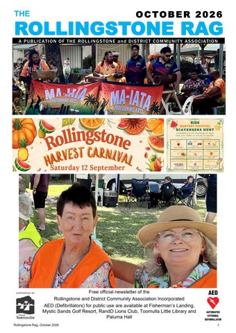 OCT2026ROLLYRAG