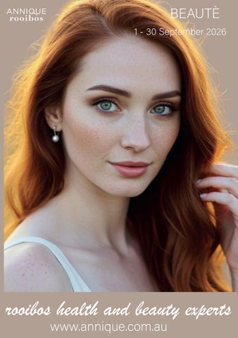 September_Beaute_
