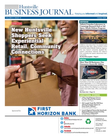 HBJ_Vol9-Issue10_Oct2026
