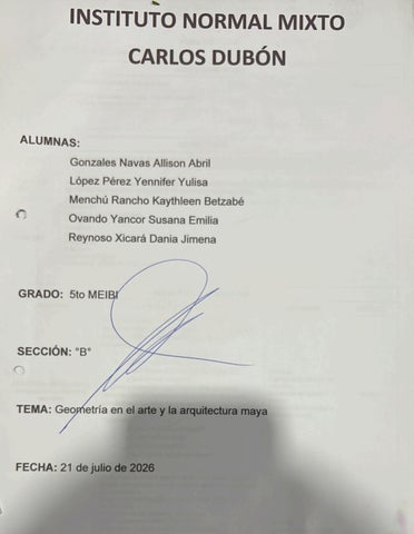 Diseño sin título_20260927_194820_0000