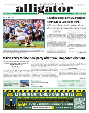 Monday, September 28, 2026