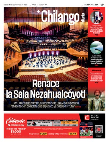 28-SEPTIEMBRE-2026-ISSUU