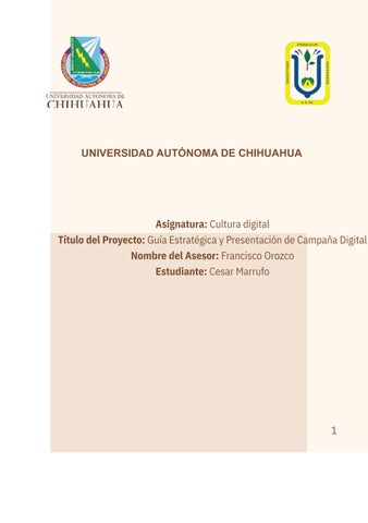 ebook