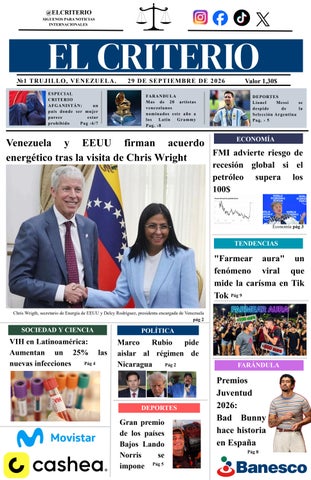 Copia de 14 de mayo de 2030 (2)
