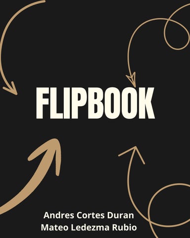 Post de Instagram E-Book Social Media Branding Minimalista Negro (2)