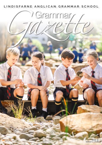 FINAL_Grammar Gazette_2026 Edition 2