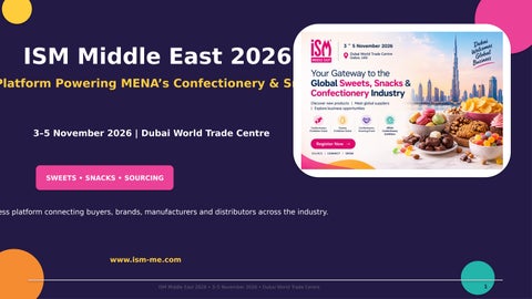 ISM_Middle_East_2026_5_Slide_Informative_Presentation