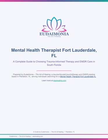 eudaimonia_mental_health_therapist_fort_lauderdale