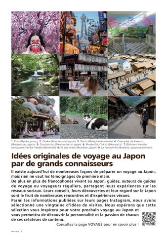 Idees-Japon-Automne-2026-Voyage