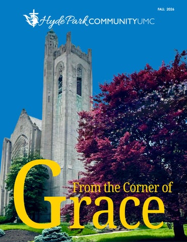 Digital Version_From the Corner of Grace-3