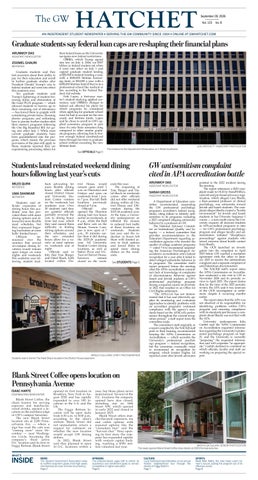 Vol-123-Iss-8