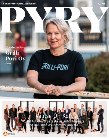 Pyry 4/2026