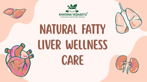 ayurvedic treatment for fatty liver (5)