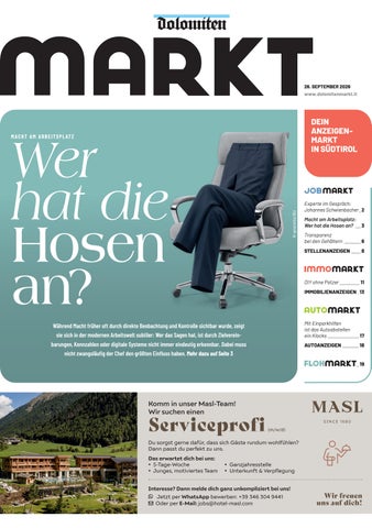 MARKT20260926