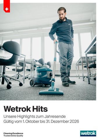 CH-DE_Wetrok_Hits_Promotion_Oktober_Dezember_2025_web