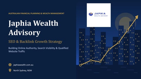 Japhia Wealth Advisory (2)