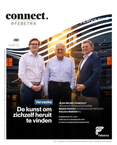 CONNECT@Febetra 001 NL