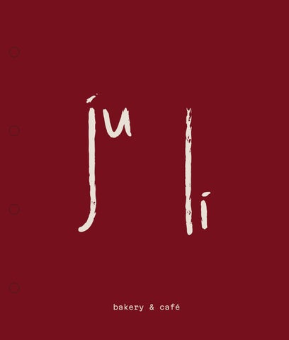 Menu Juli_Klaten