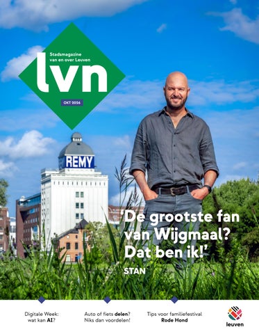 LVN_oktober_2026