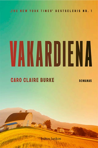 Vakardiena