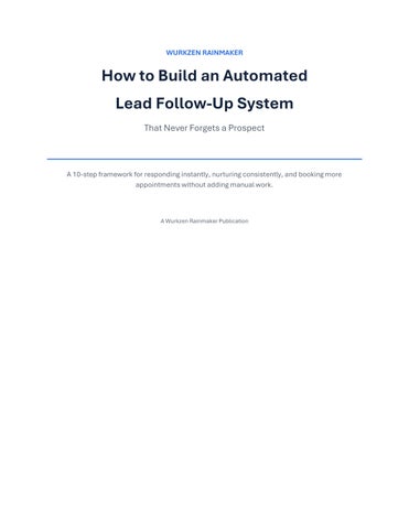 automated-lead-follow-up