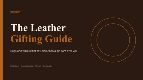 leather-gifting-guide-by-Hestern-india