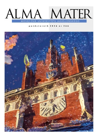 ALMA_MATER_266