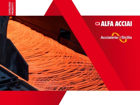 2026_CATALOGO_PRODOTTI_GRUPPO_ALFA_ACCIAI_IT