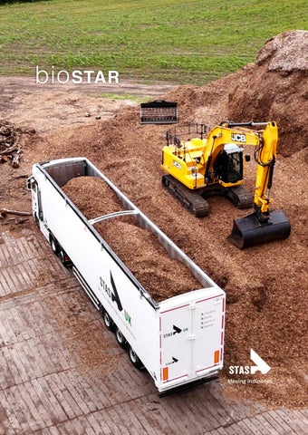STAS Biostar Brochure_UK