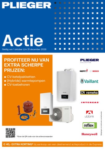 Ketelkrant 2026