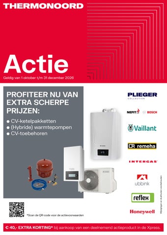 Ketelkrant 2026