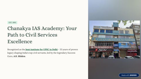 Chanakya-IAS-Academy-Your-Path-to-Civil-Services-Excellence