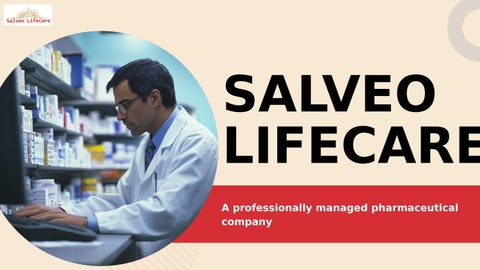 Trusted PCD Pharma Franchise Company in India for Growing Partners
