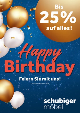 Happy-Birthday-2026