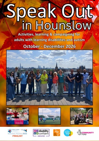 SOH News Oct-Dec 2026