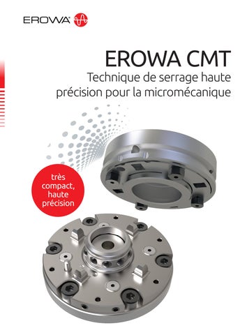 183633_CMT Compact Micro Tooling FR