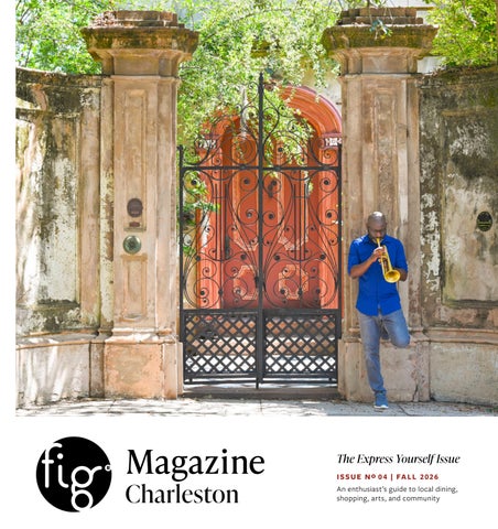 FIG-Mag_Charleston_Fall2026_8x8_5_Final_DigitalPages