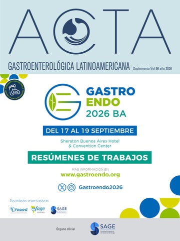 VOL 56 S1 DE 2026
