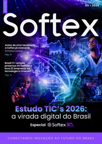 #24 | Pocket Magazine Softex