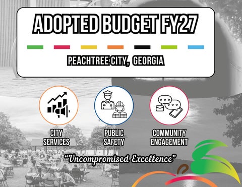 BudgetBook FY2027