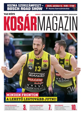 Vas Népe Kosár Magazin_1003