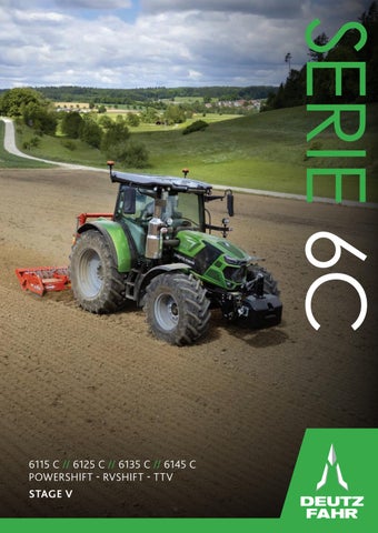 308.8905.7.4.-3_Serie 6C FARMotion_PT