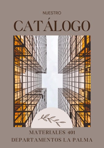 Catalogo digital Upt 401 González Landa Sebastián 
